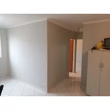 Apto 67m² No Bairro Sacomã-jd. Patente-são João Clímaco