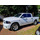 Dodge Ram 2500 Sport 4x4 Crewcab V8