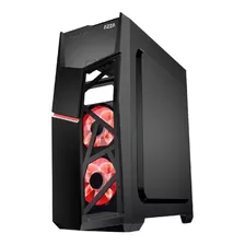 Pc Edicion Render Core I7 16gb Ssd 480gb Gtx1650 4gb 600w 49