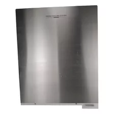 Carcaça Interna Freezer Geladeira Md-rf556fga041 (60x74,5cm)