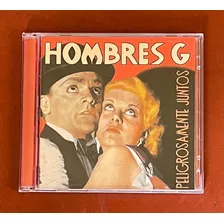 Hombres G