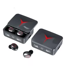 Auriculares Inalámbricos Bluetooth Tws M90 Pro