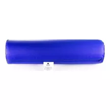 Rolo De Posicionamento Pvc 40x10 Fisioterapia Ioga Pilates