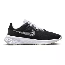 Zapatilla Para Mujer Nike Revolution 6 Next Nature Premium N