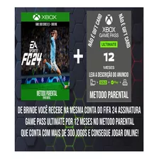 Edición Definitiva De Ea Sports Fc 24 - Xbox One Serie E X/s