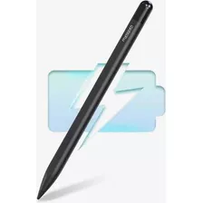 Lápiz Stylus Metapen M1, Compatible Microsoft Surface Y Asus