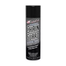 Lubricante De Cadena Maxima Chain Guard 513 Ml