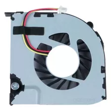 Cooler Para Hp Pavilion Dm4-1055br Dm4-1075br Dm4-1095br