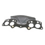 Valvula Vvt Arbol Levas Escape Chevrolet Malibu 2.4l L4 2008