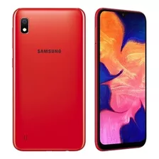 Samsung A10 32gb