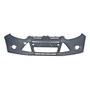 Soporte Fascia Delantero Peugeot Partner 2013 - 2015 Rxc