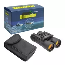 Binocular 30x60 Metálicos Recubiertos+estuche+paño /eshopviñ
