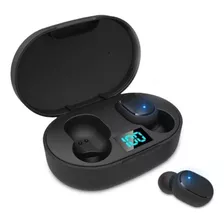 Fone Bluetooth Xiomi Airdots Pro 3