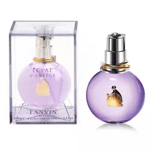 Eclat D' Arpege 100ml Edp Mujer Lanvin