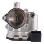 Toma Agua C/ Termostato Peugeot 307 Motor 2.0 L 2003-2010