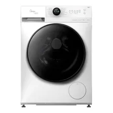  Midea Mf200d105wb/wk-02 Branco 