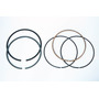 2 Amortiguadores Delanteros Mazda 626 1998-1999-2000 Grc