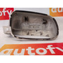 Espejo Derecho Volkswagen Golf A3,jetta A3 Elect 1993 - 1999