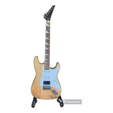 Guitarra Custom Made 