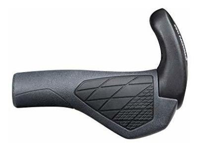 Brand: Ergon Gs2 Grips Foto 2