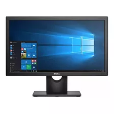 Monitor Dell 22 Pulgadas Renovado Clase A Varios Modelos