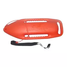 Torpedo Baywatch Acuasport Pro Mayor