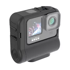 9 Hour Go Pro Battery Go Pro Hero 9 Battery Gop...