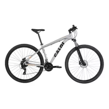 Bicicleta Caloi Explorer Sport Aro 29 2023