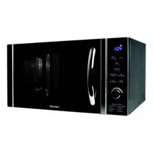 Horno Microondas 30l Wmwo-30d