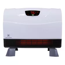 Heat Storm - Calentador Infrarrojo Hs-1500-phx-wifi