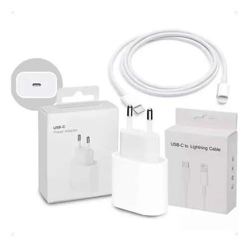 Cables y adaptadores de datos más vendidos de 2025: ¡Descubre el favorito para iPhone!