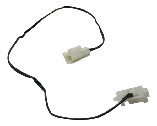 Sensor Temperatura Ar Condicionado Gm S10 2012/15 Usado 3