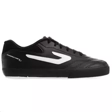 Chuteira Masculina Futsal Salão Topper Dominator Original Nf