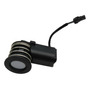 Sensor De Aparcamiento Para C231-79-120 Para Mazda 6 Mazda 6