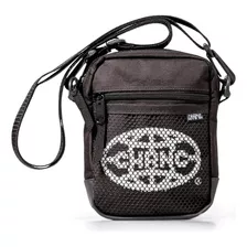 Bolsa De Ombro Chronic Original Transversal