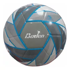 Balón De Futsal Badén N4