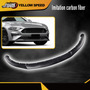 Labwork Front Bumper Cover For 2015-2017 Ford Mustang Ex Aaf