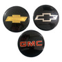 Emblema De Volante Mazda 3 2 6 Cx5 Cx3 Cromo