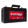 Bateria Willard Extrema 31h-1250 Dodge Buses S500,s600 Honda S600