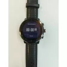 Smartwatch Amasfit Stratos C/ Gps