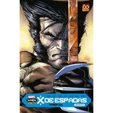 X-men - 25, De Duggan, Gerry. Editora Panini Brasil Ltda, Capa Mole Em Português, 2021