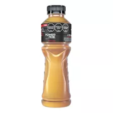 Bebida Isotónica Powerade Manzana X 500ml