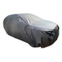 Caja Direccion Hid Peugeot 206 2005 2006 2007 2008 2009 De