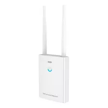 Grandstream Gwn7660lr Acces Point Dual Band Mimo 3x3, 26 Dbm