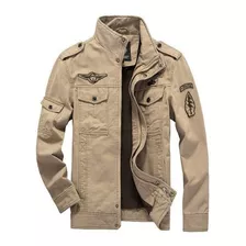 Cabolsas De Estilo Militar Jean Army Military Soldier