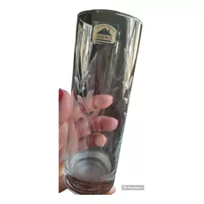 Vasos Essen Tallados A Mano