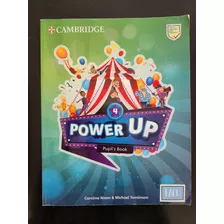 Power Up 4