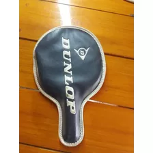 Paleta Ping Pong 