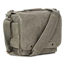 Bolso De Hombro Think Tank Photo Retrospective 10 V2.0 - Pin