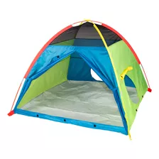 Tienda De Campaña De Juguete Pacific Play Tents Para Niño.